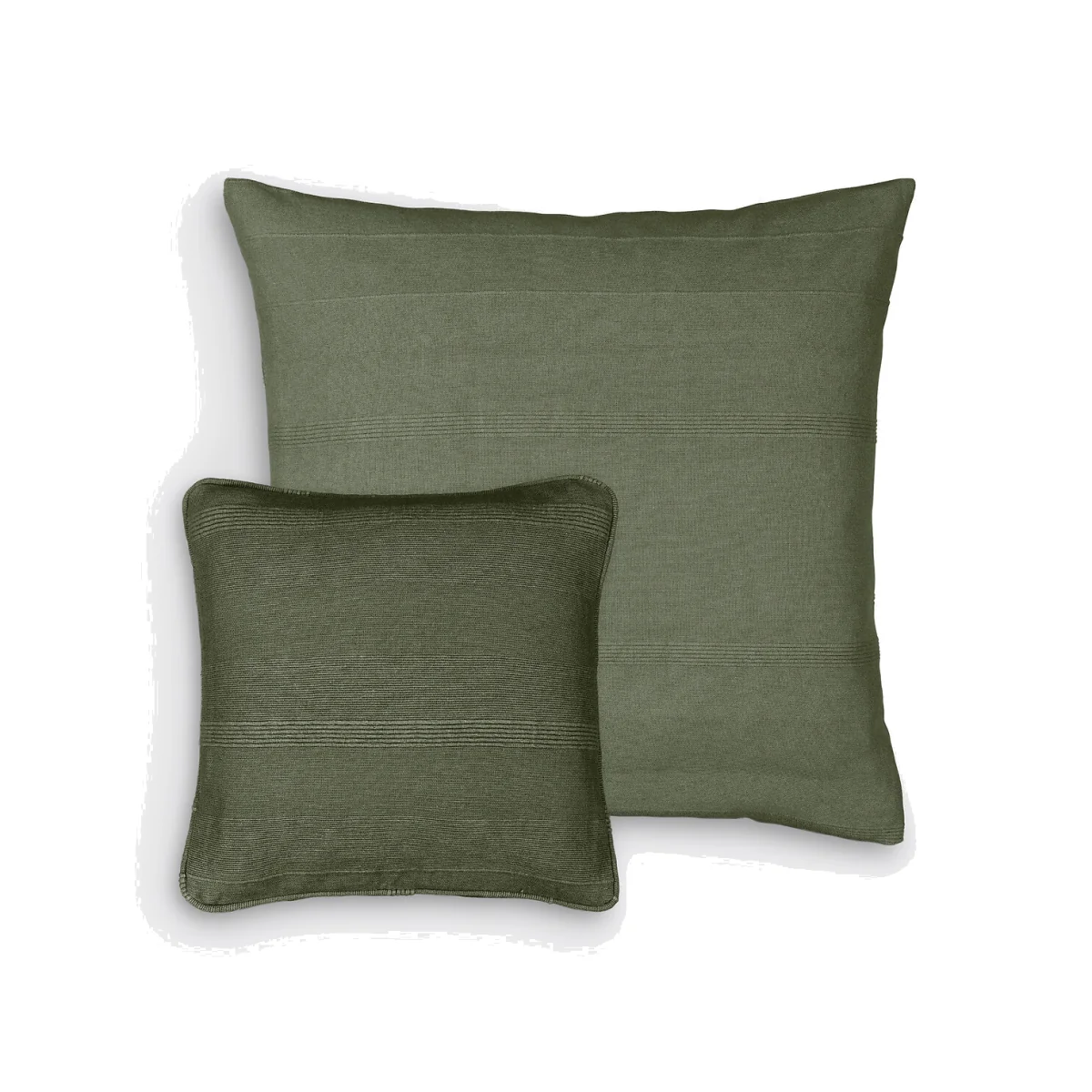 Nedo Cotton Cushion Cover
