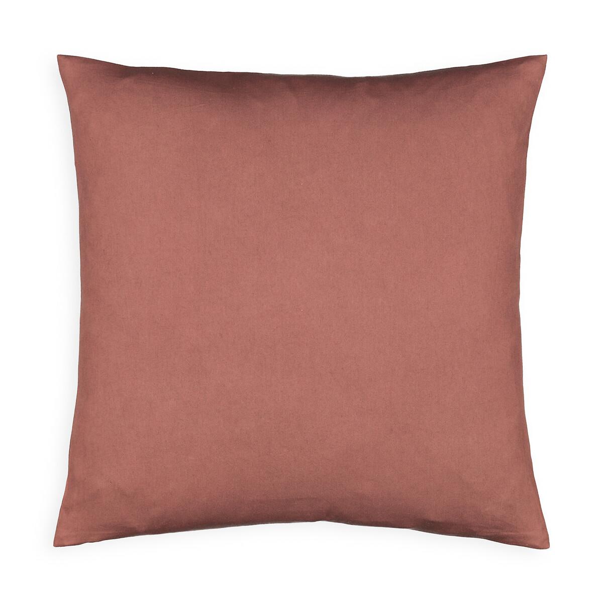 Cordova 45 x 45cm 100% Cotton Cushion Cover – image 2