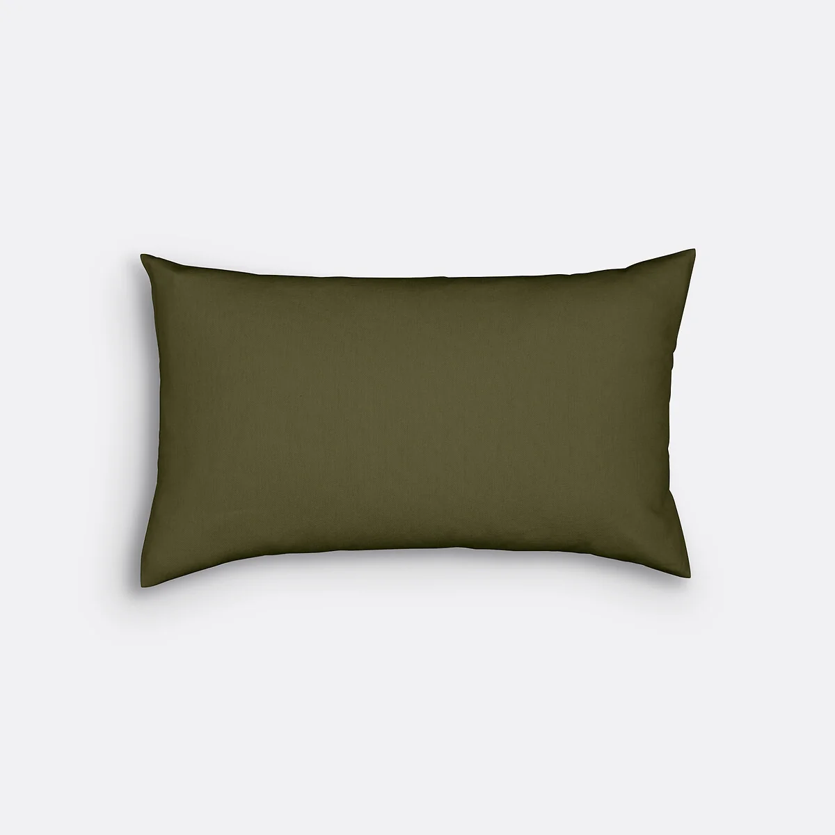 Set of 2 Scénario Cushion Covers – image 2