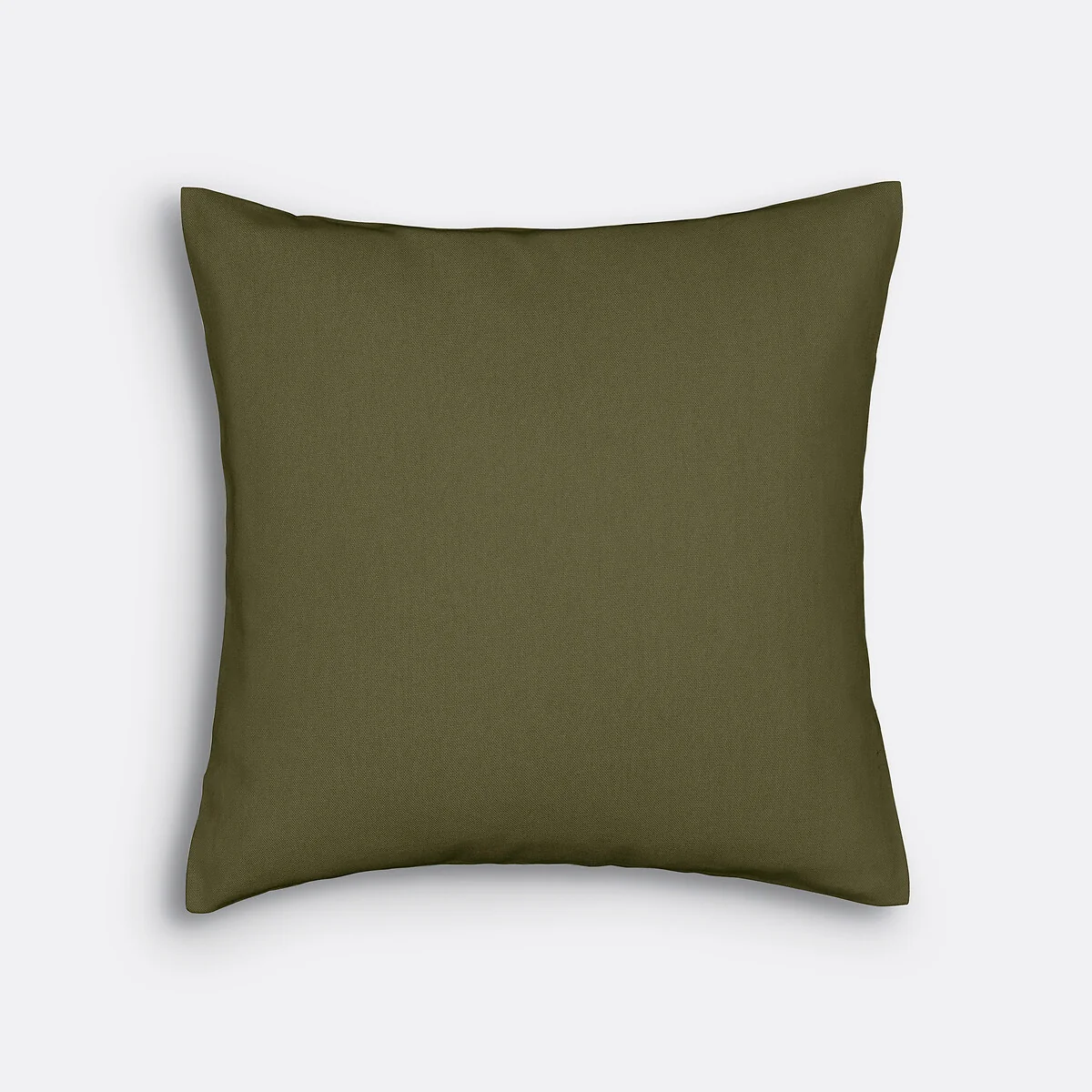 Set of 2 Scénario Cushion Covers – image 3