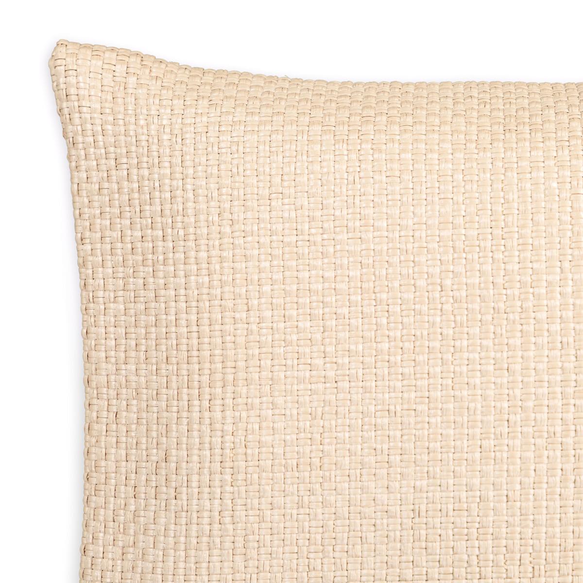 Oscaraz Cushion Cover – image 2