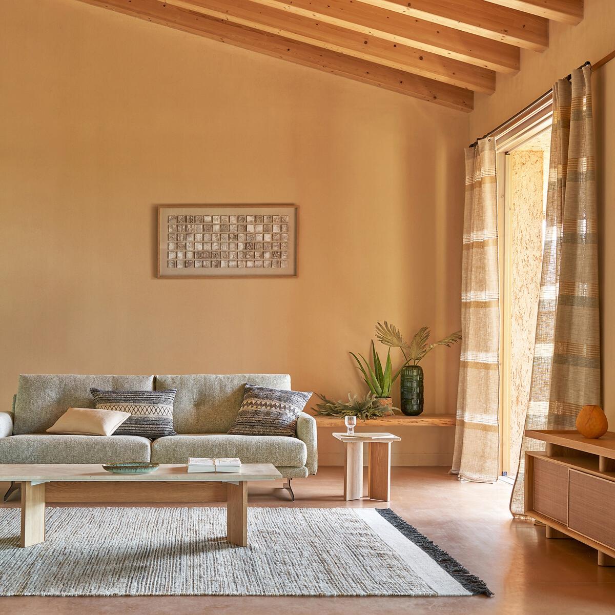 Oscaraz Cushion Cover – image 4