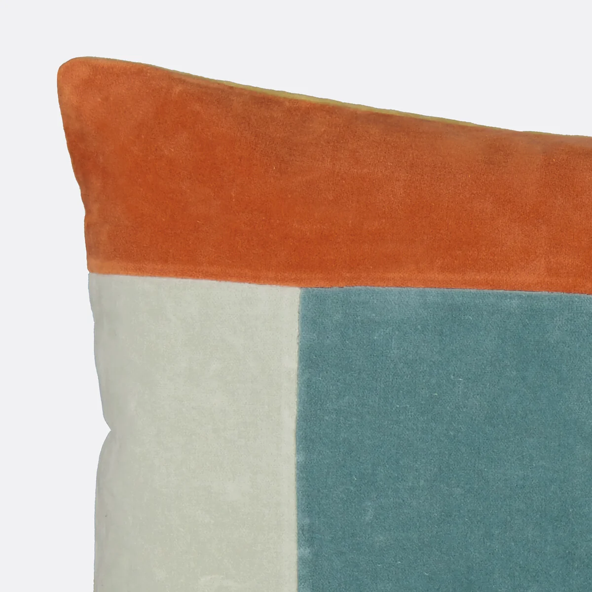 Tadeo Cushion Cover 50x30cm – image 3