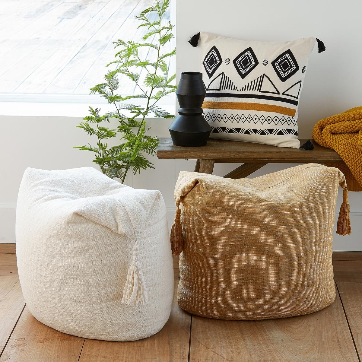 Baia Cushion Cover – image 3