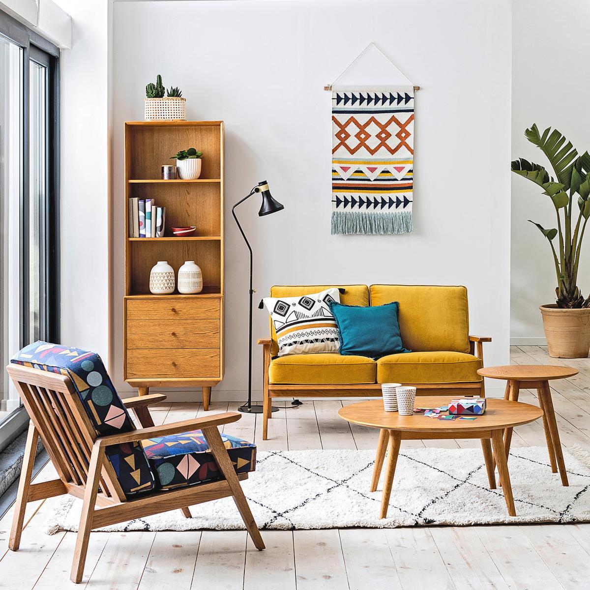 Baia Cushion Cover – image 4