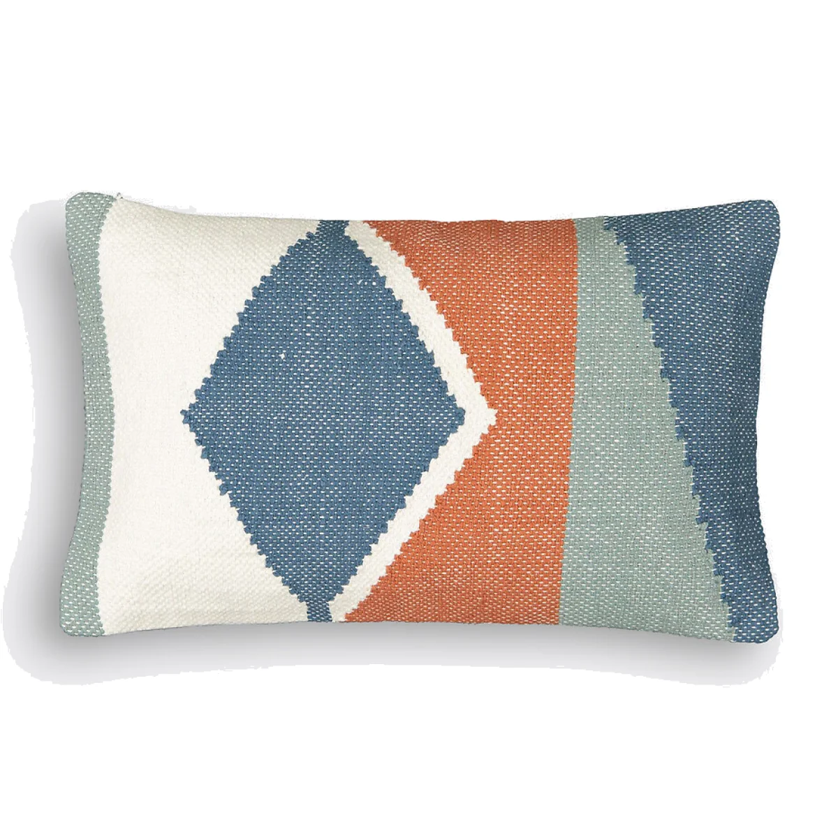 Chillan Cushion Cover – image 1