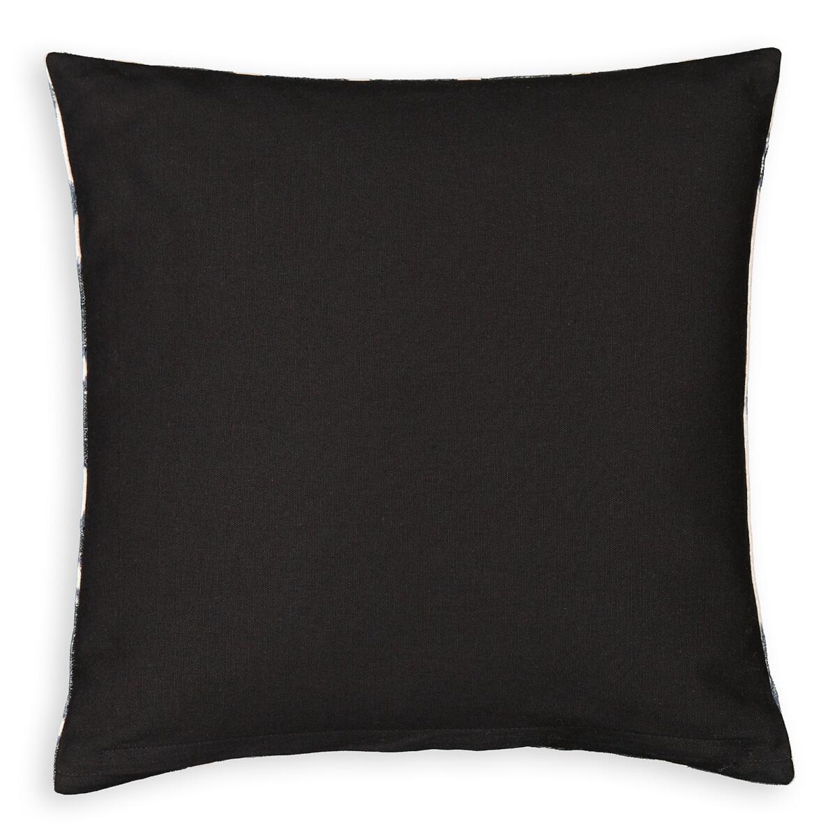 Flako GraphicSpot Cushion Cover – image 2
