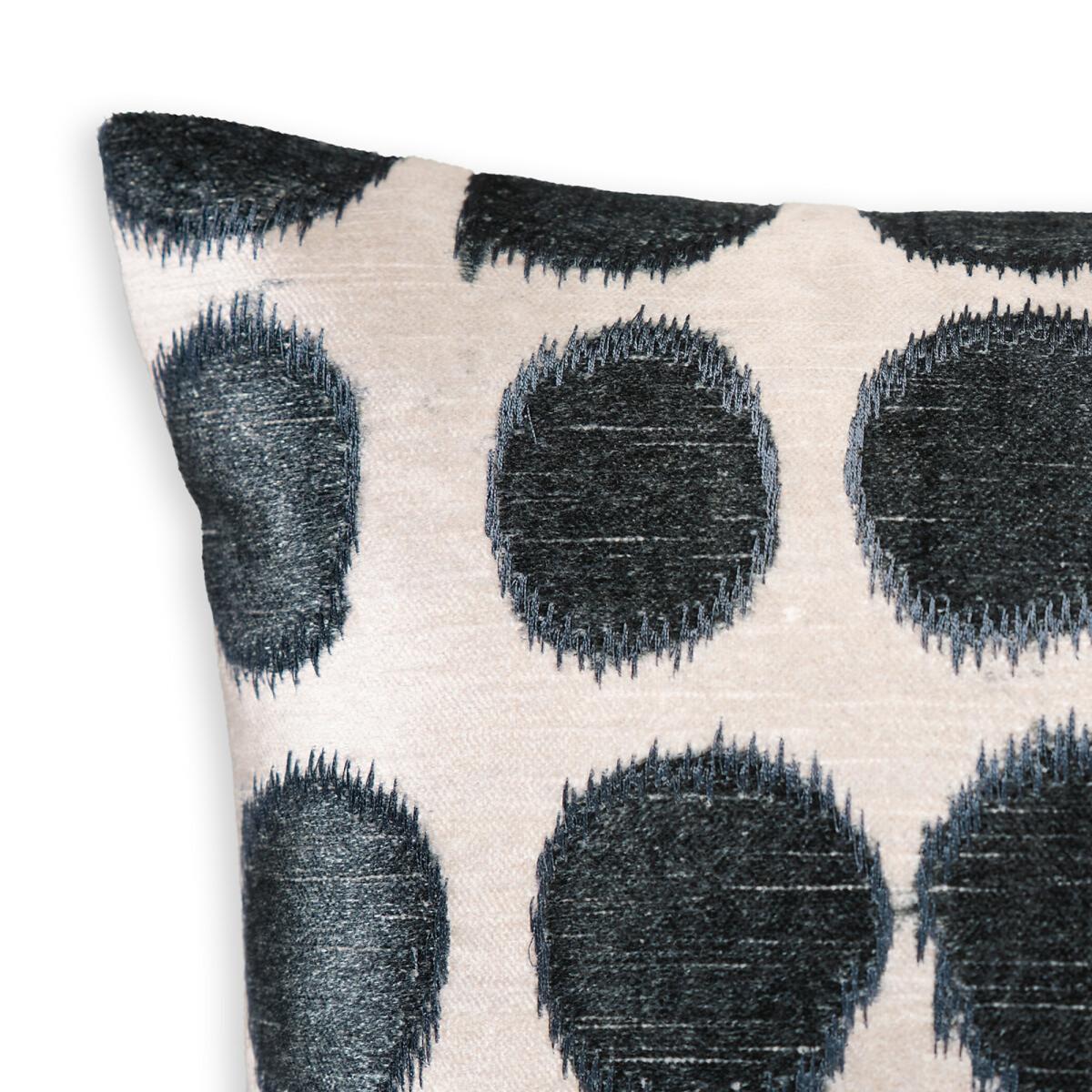 Flako GraphicSpot Cushion Cover – image 3