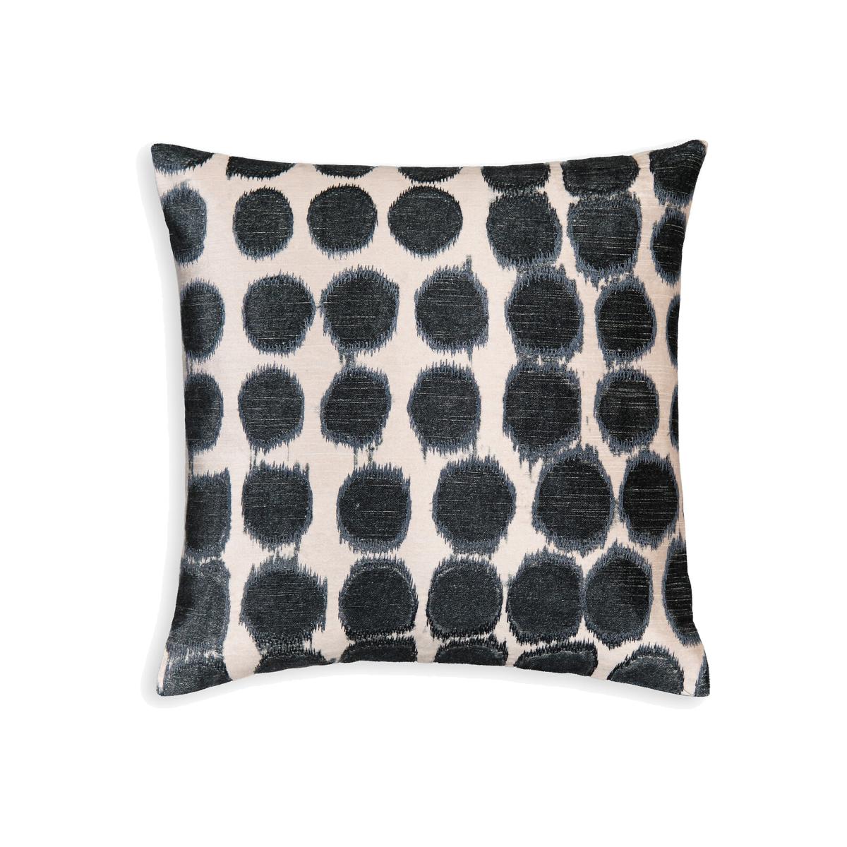 Flako GraphicSpot Cushion Cover – image 1