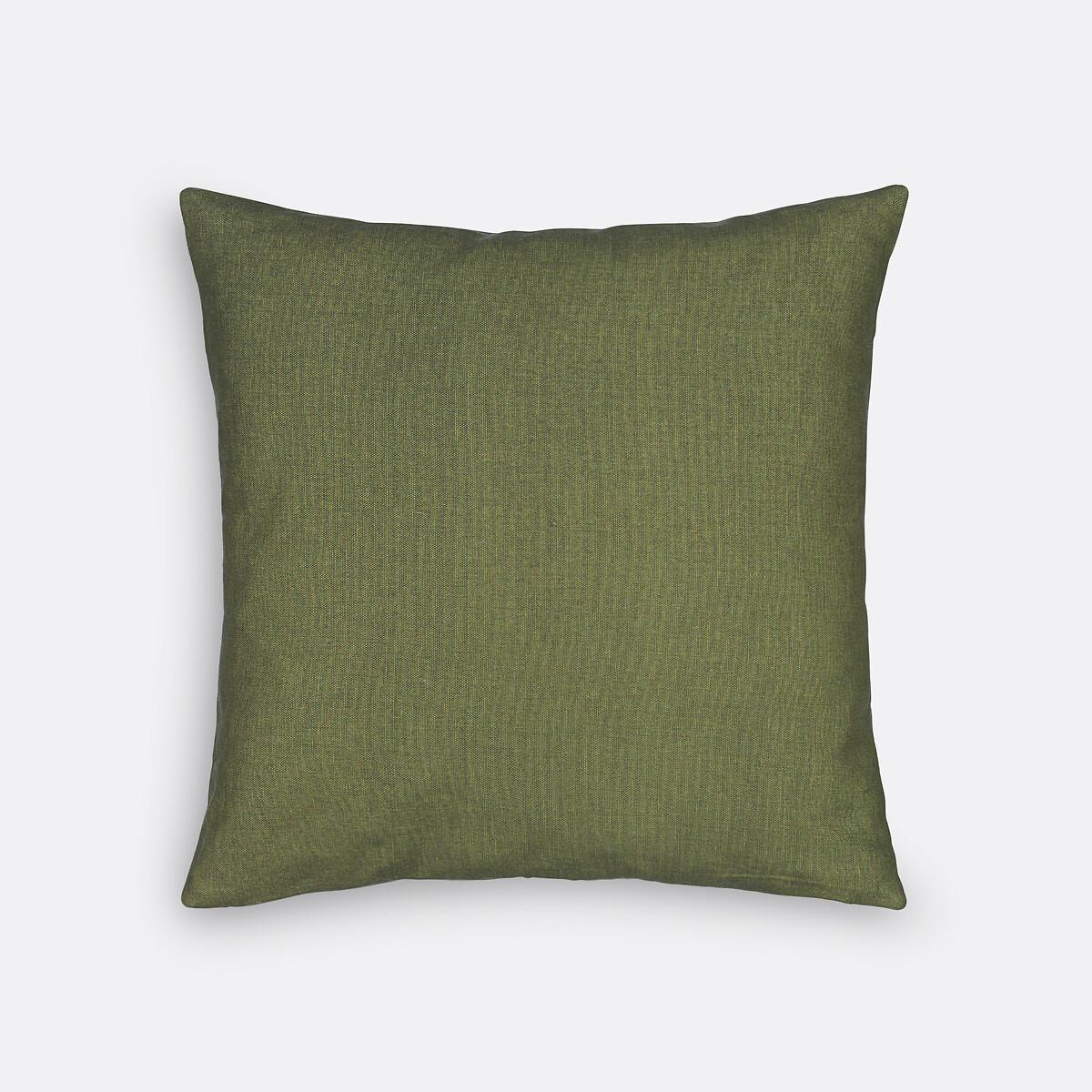 Selim Cushion Cover 45x45cm – image 4