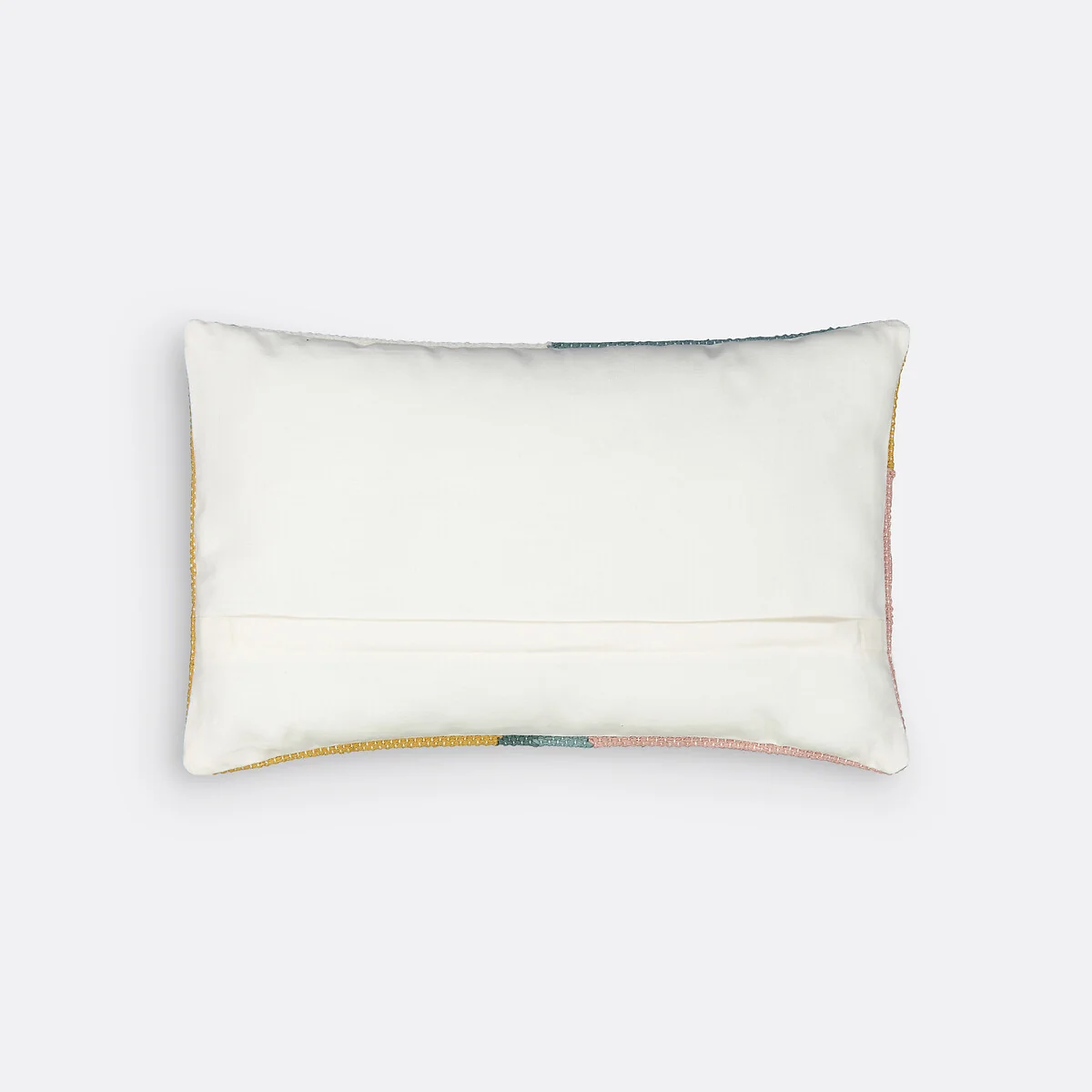 Scanie Graphic Rectangular Cotton Cushion Cover – image 2