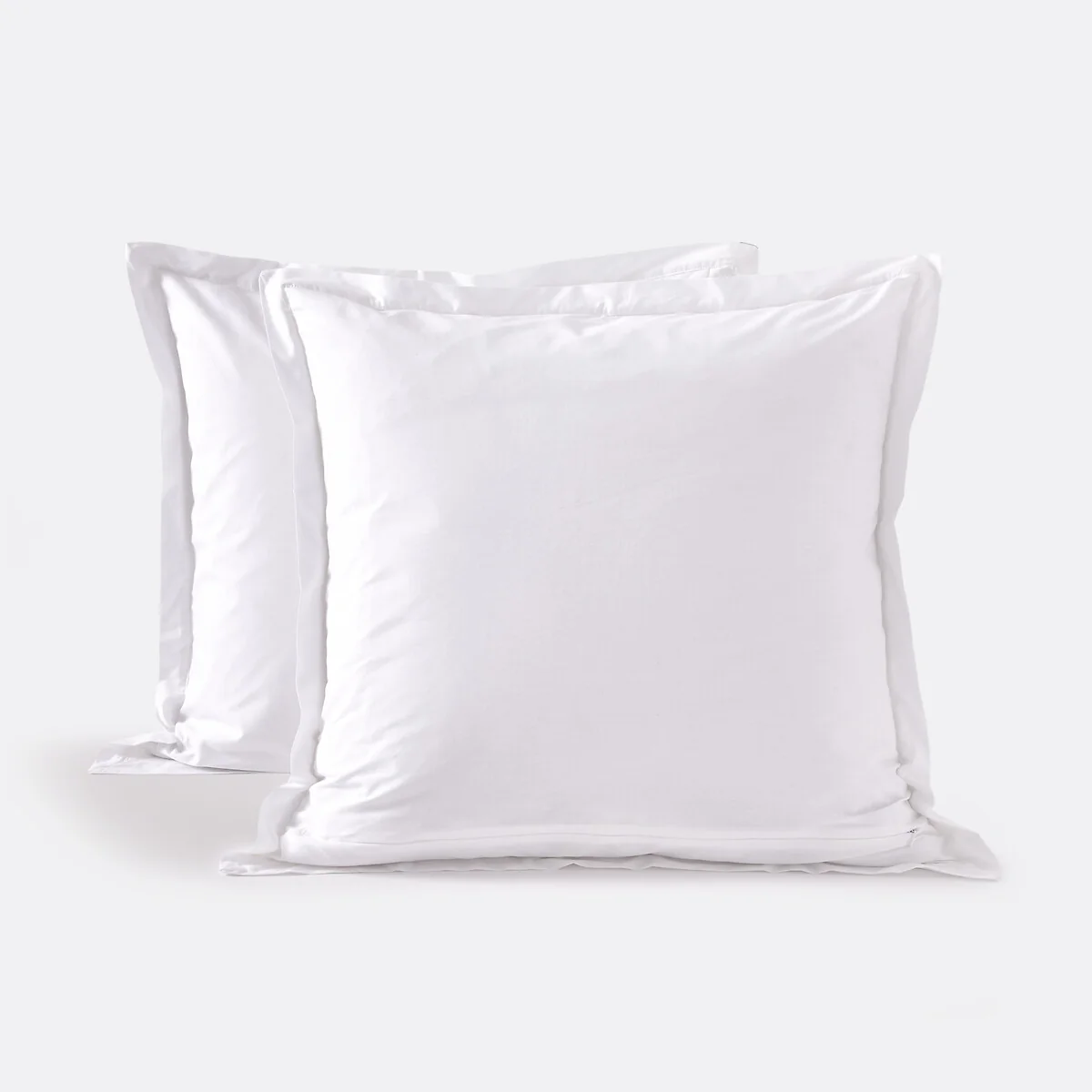 Nessa Quilted Cushion Cover – image 7