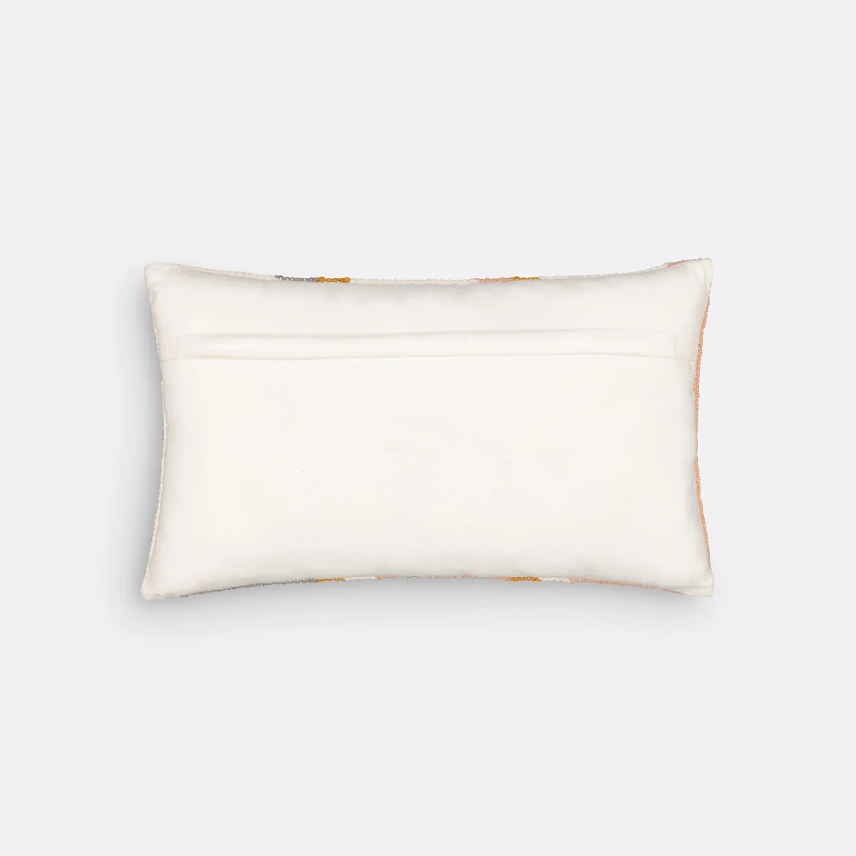 Chillan Cushion Cover – image 3