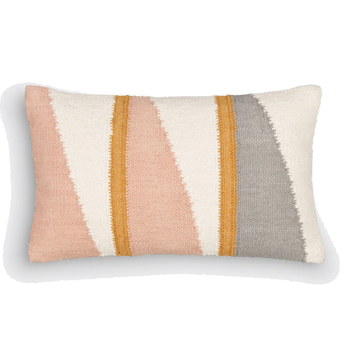 Chillan Cushion Cover – image 1