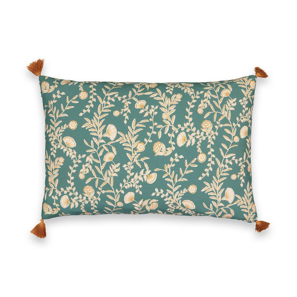 Vimala Cushion Cover – image 2