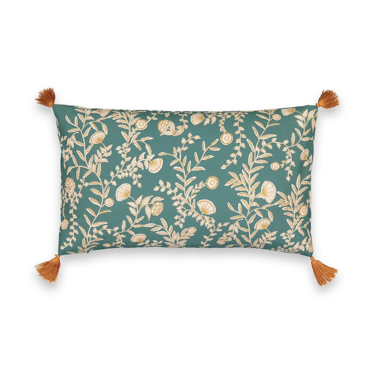 Vimala Cushion Cover – image 3