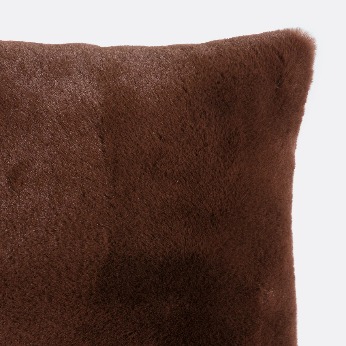 Colton Fluffy Cushion Cover – image 2