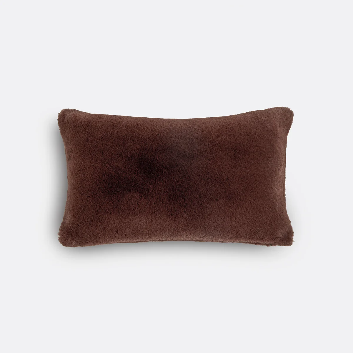 Colton Fluffy Cushion Cover – image 3