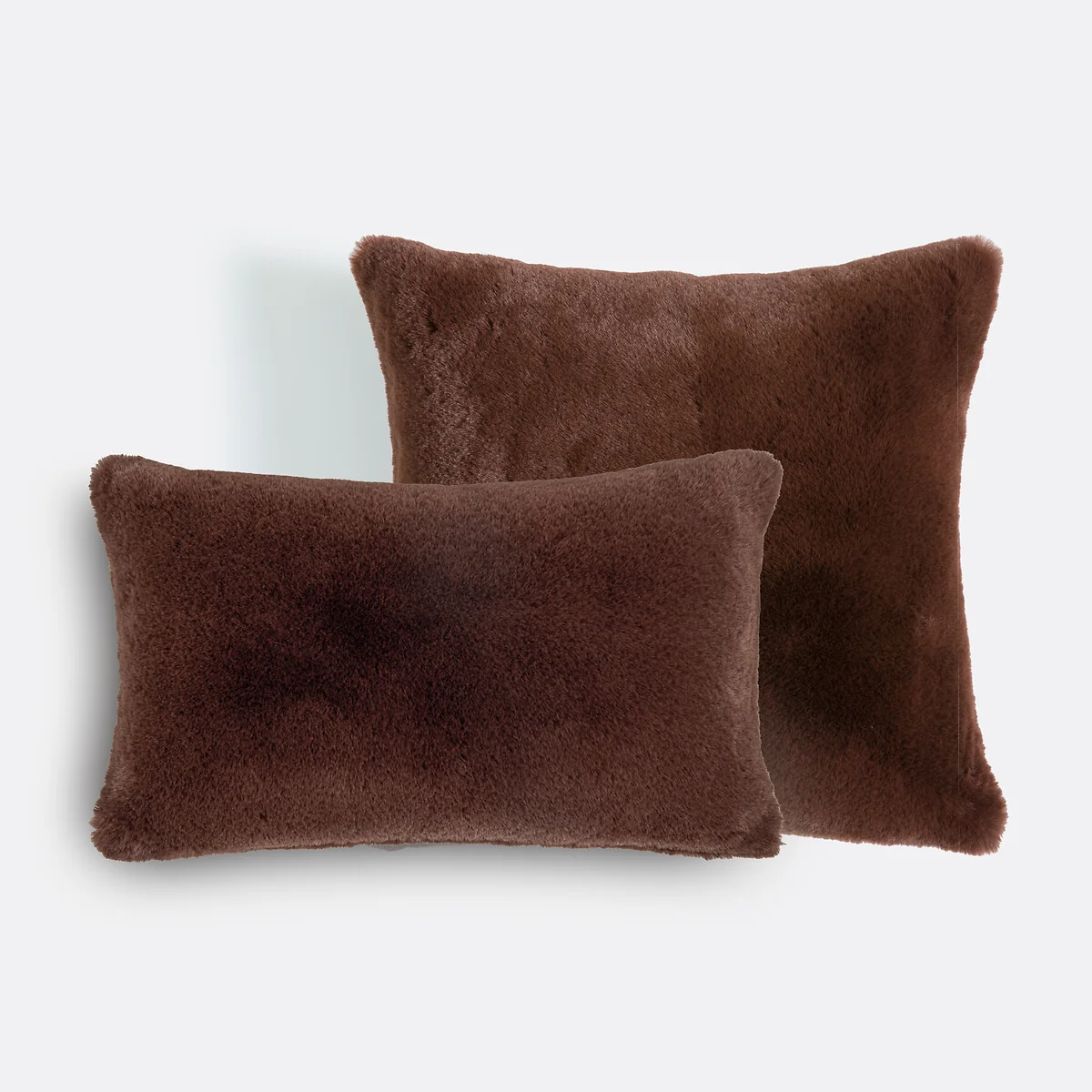Colton Fluffy Cushion Cover – image 4