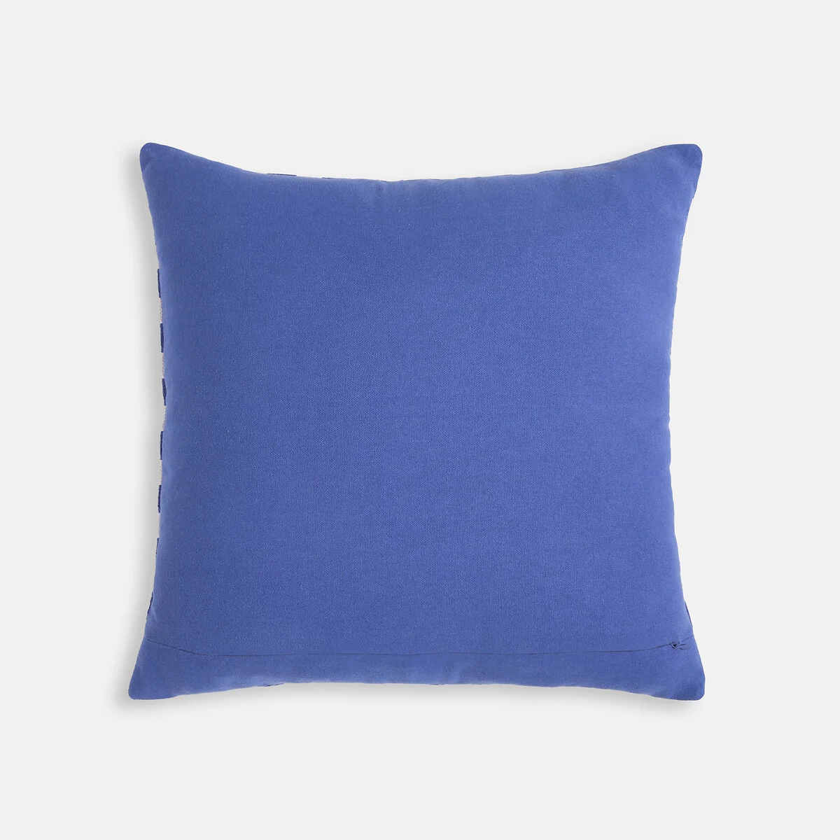 Quadro Cotton 45 X 45cm Cushion Cover – image 3