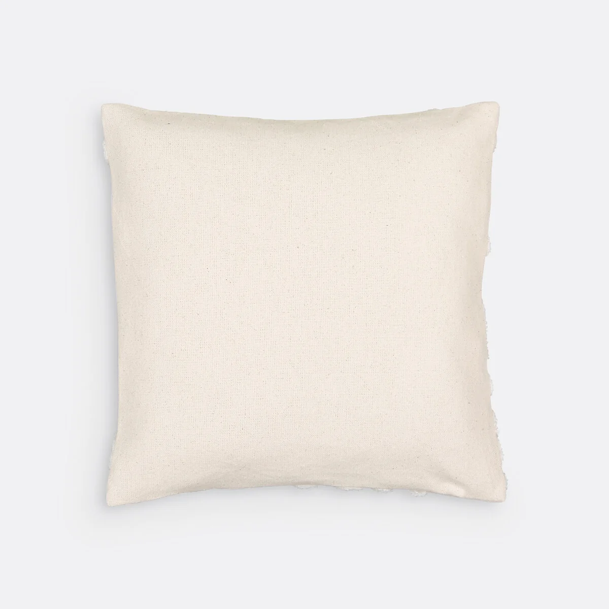 Limestone 50 X 50cm Cushion Cover – image 3