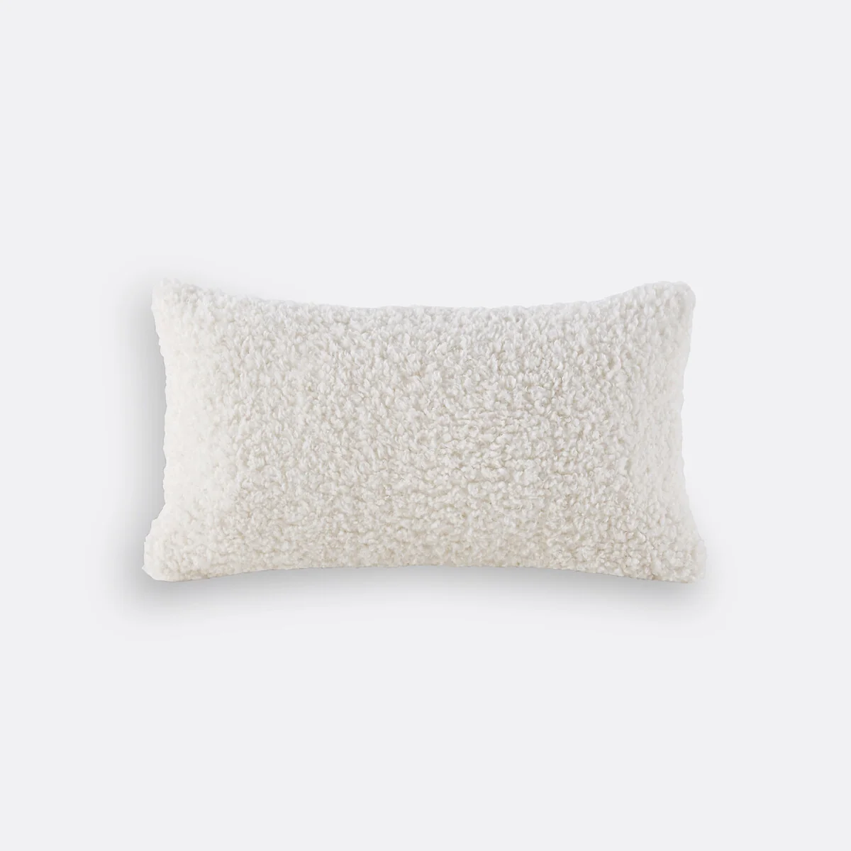 Ouate Sherpa Fleece Cushion Cover – image 3