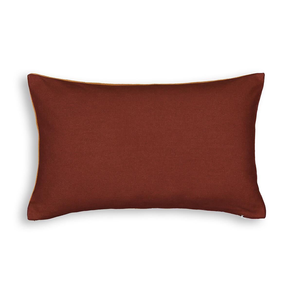 Les Signatures - Scolto Embroidered Cushion Cover – image 5