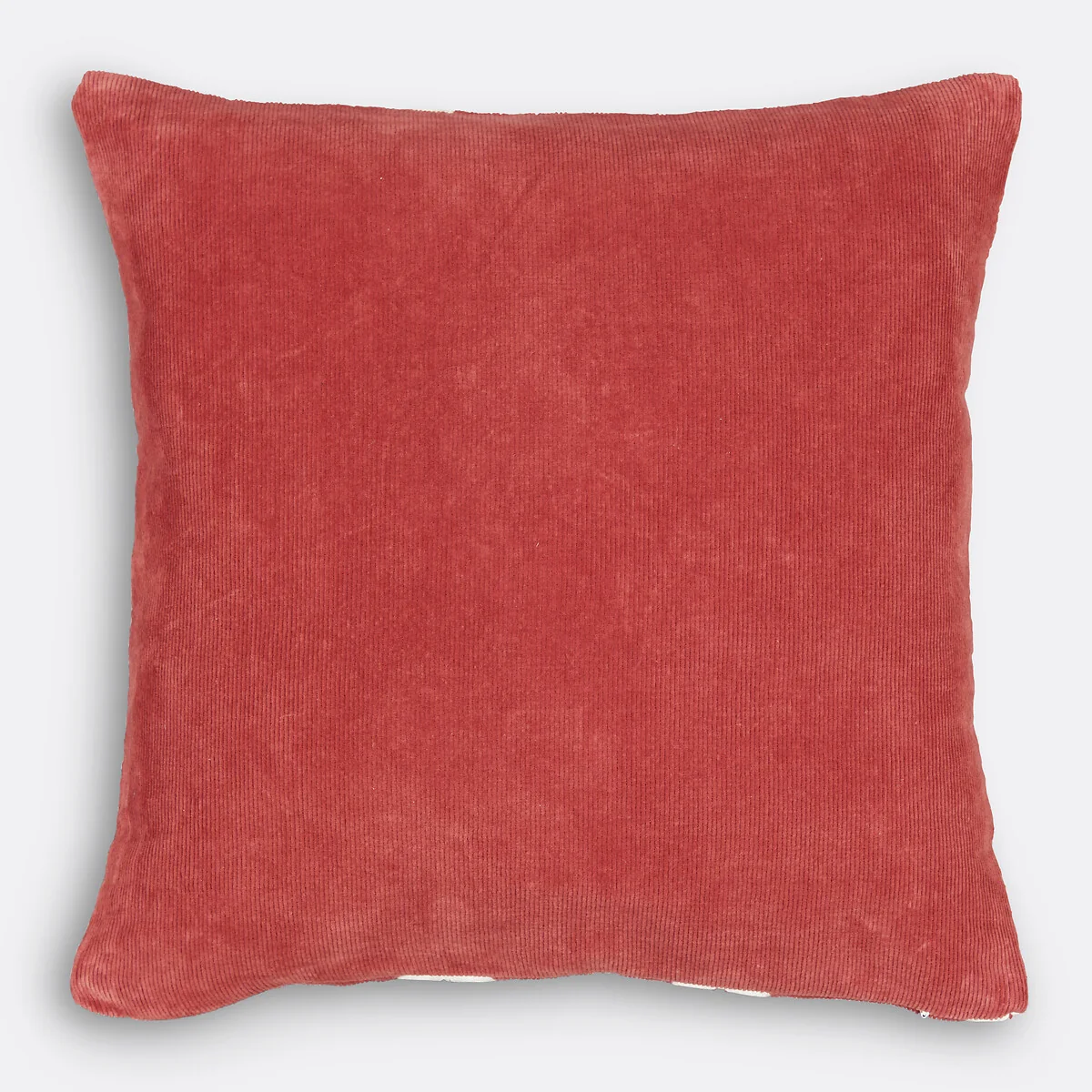 Malanis. 40 X 40cm Embroidered Cushion Cover – image 2
