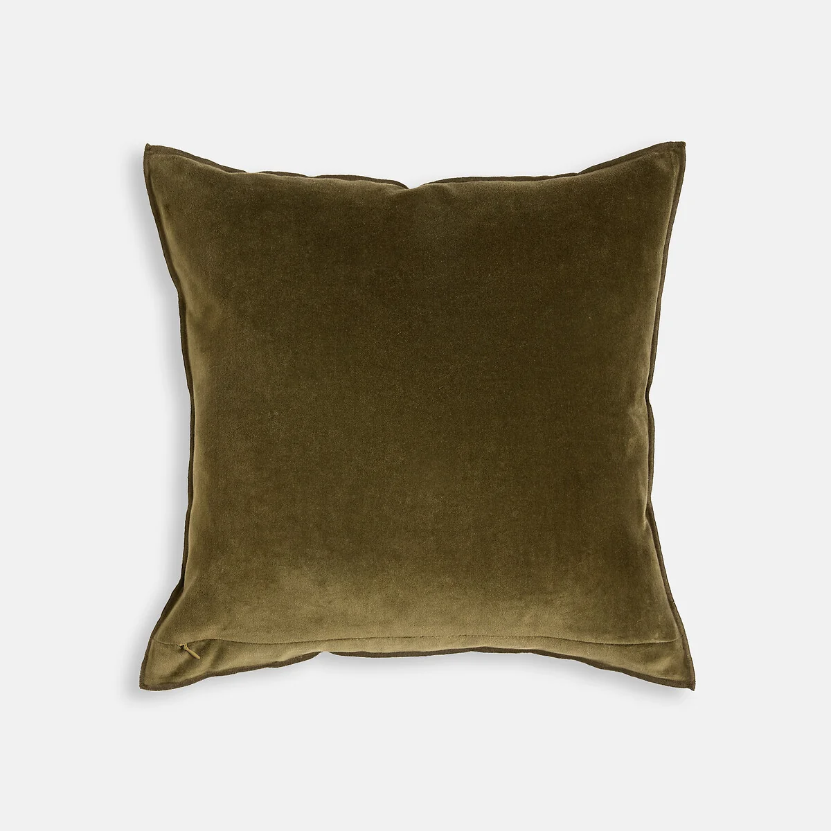 Milo Embossed Velour 45 X 45cm Cushion Cover – image 4