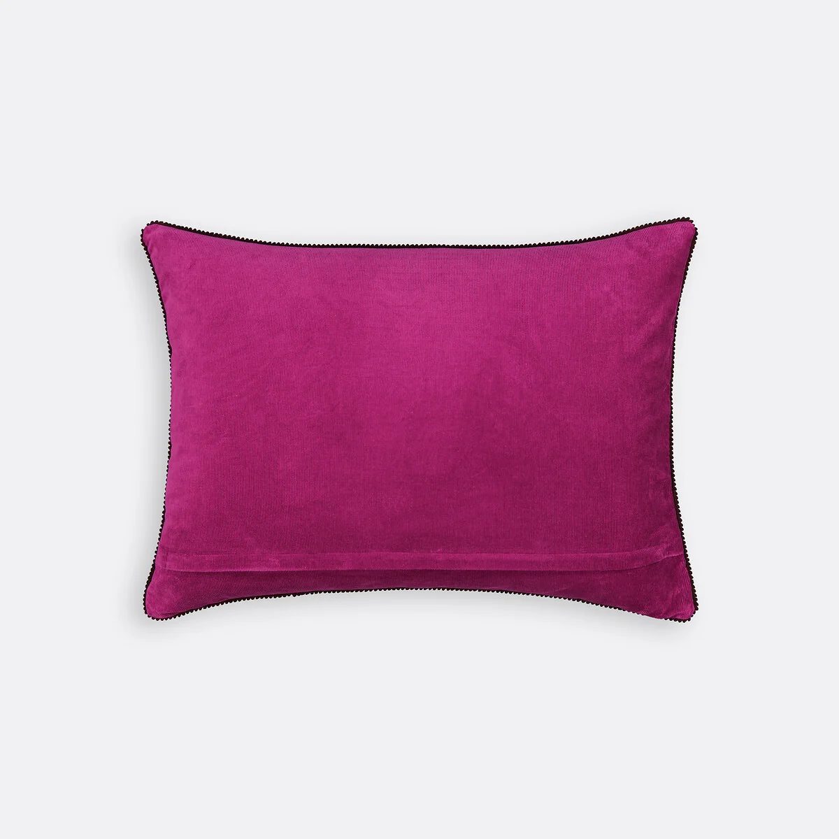Dylis 100% Cotton Corduroy Cushion Cover – image 3