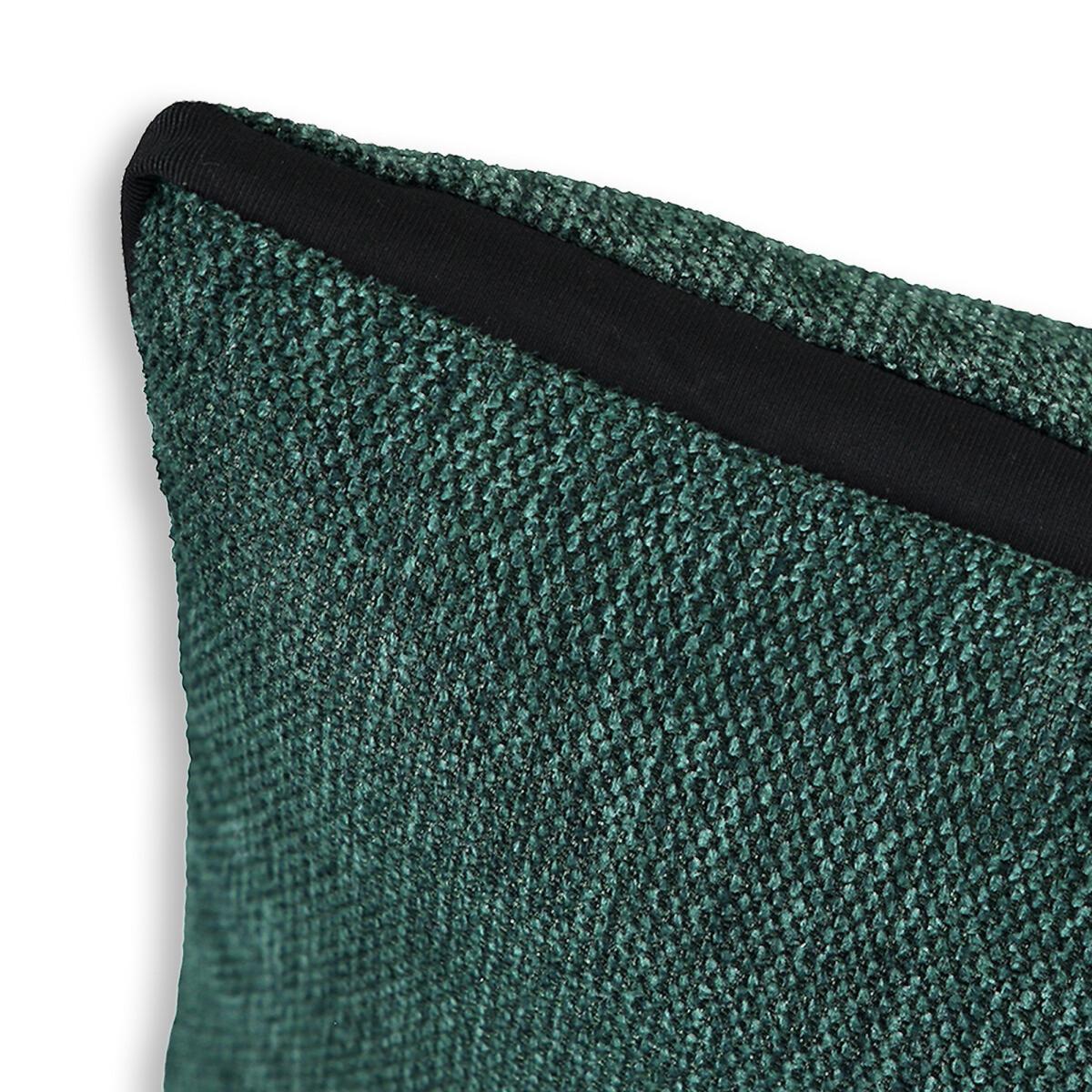 Pirjo Rectangular Cushion Cover – image 2