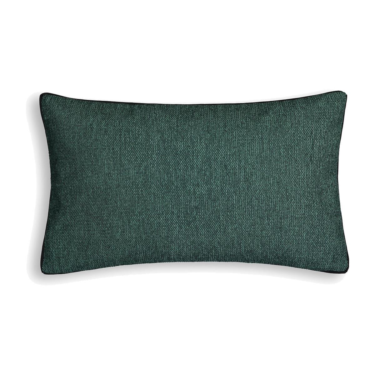 Pirjo Rectangular Cushion Cover – image 1