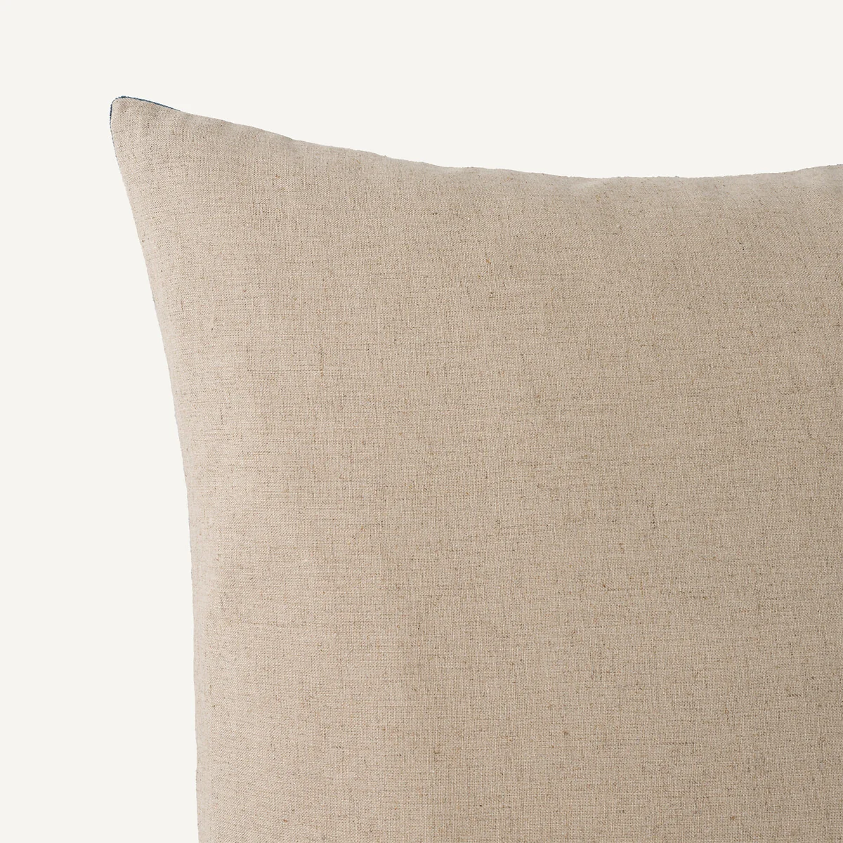 Velvet Rectangular Velvet Cushion Cover – image 4