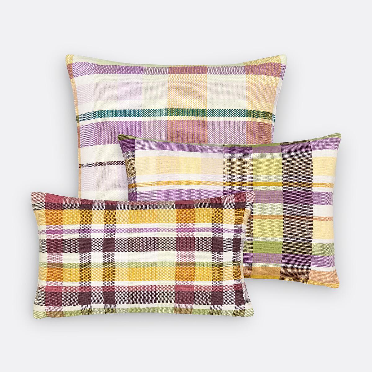 Palmilla Rectangular Cushion Cover – image 2