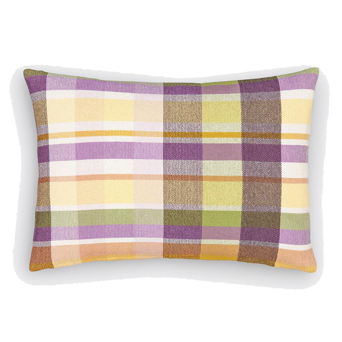 Palmilla Rectangular Cushion Cover – image 1