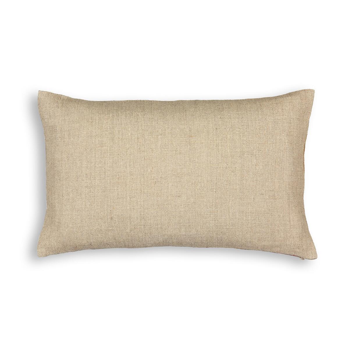 Limona Pure Linen Cushion Cover – image 3