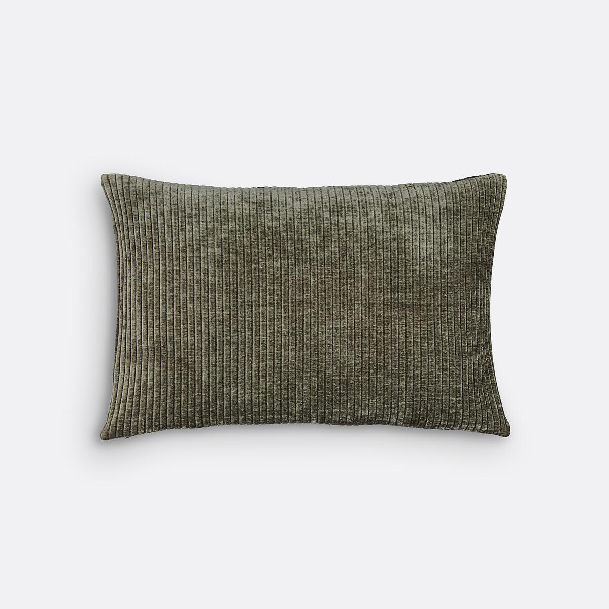 Carly Cushion Cover, 60 X 40cm – image 2