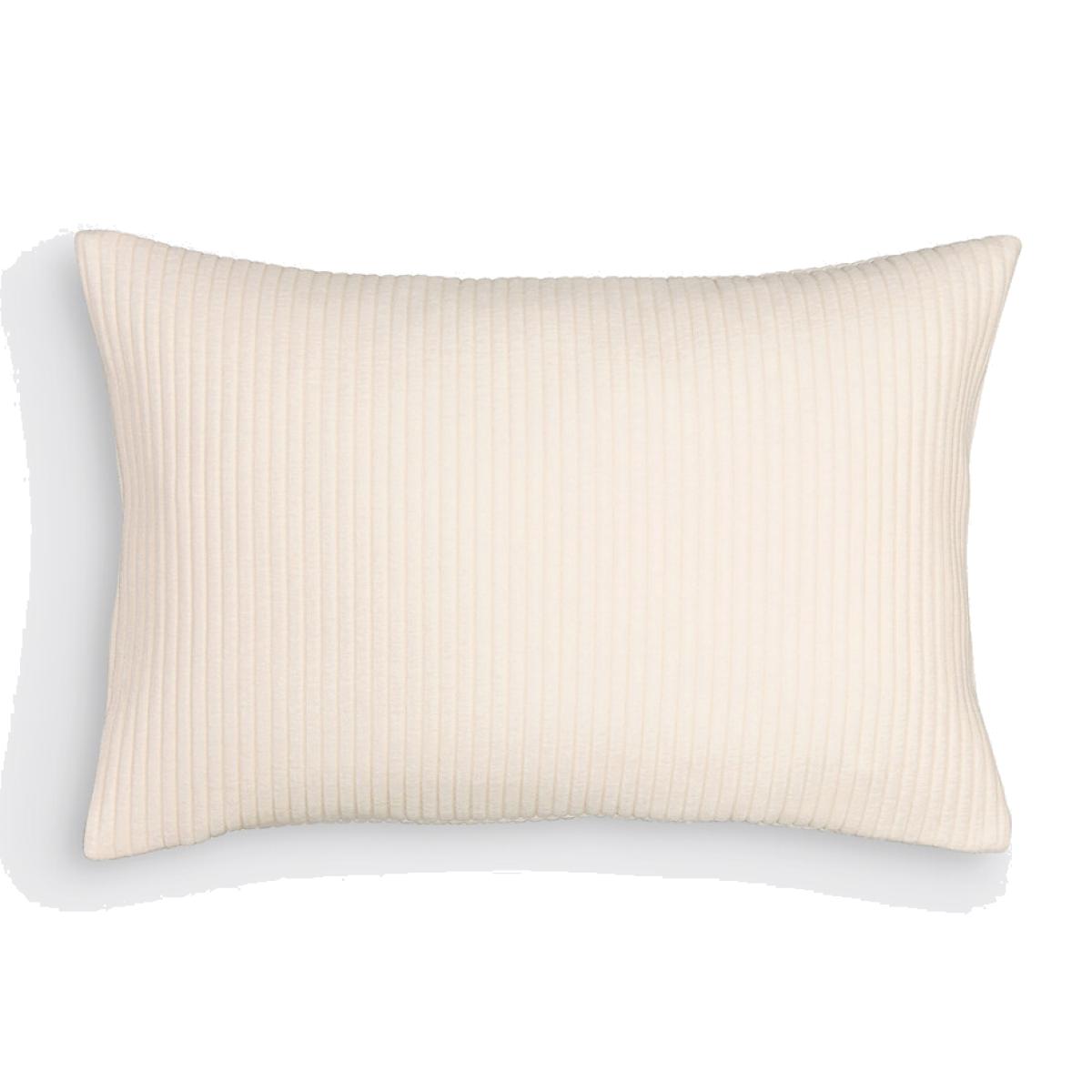 Carly Cushion Cover, 60 X 40cm – image 1