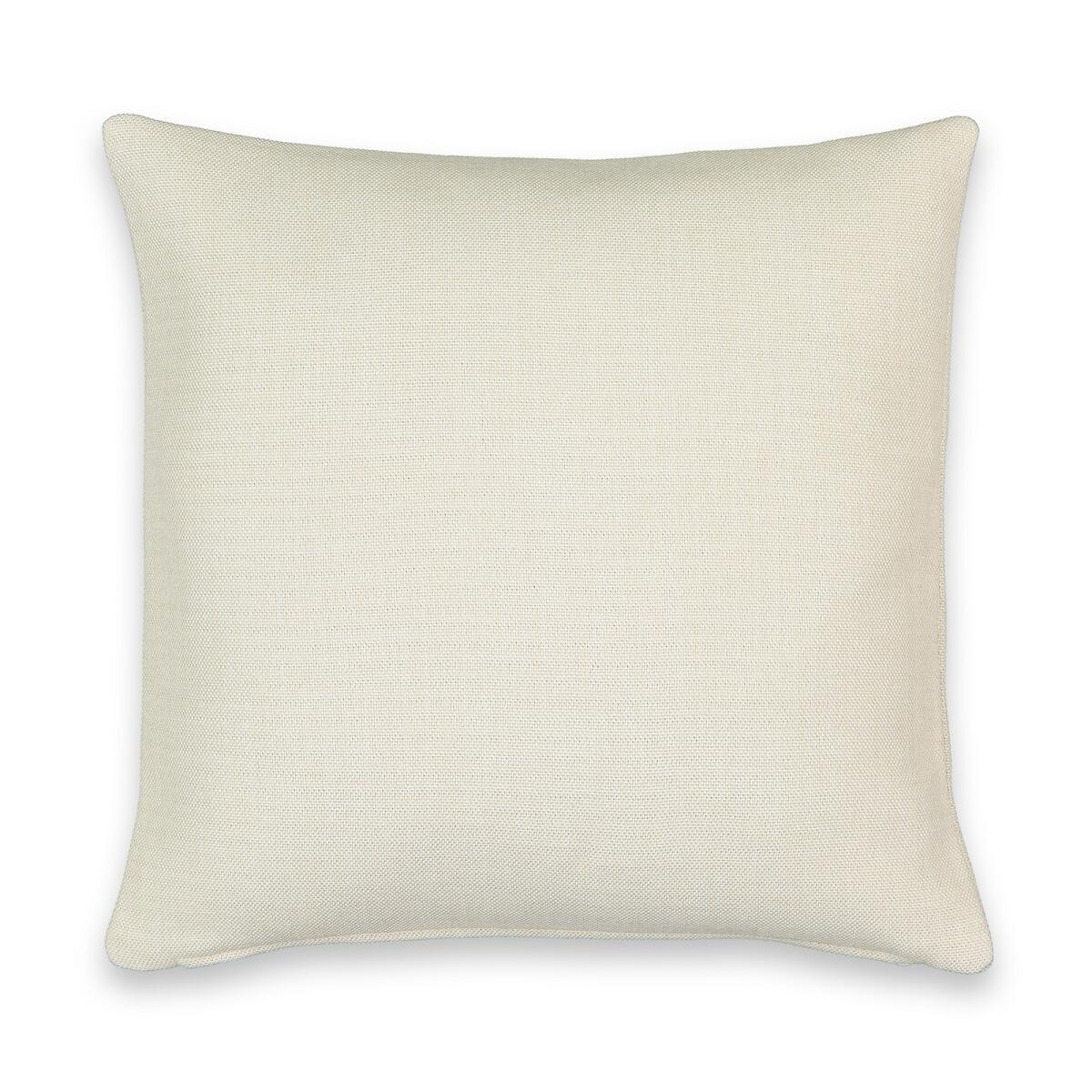 Exurie Cushion Cover – image 2