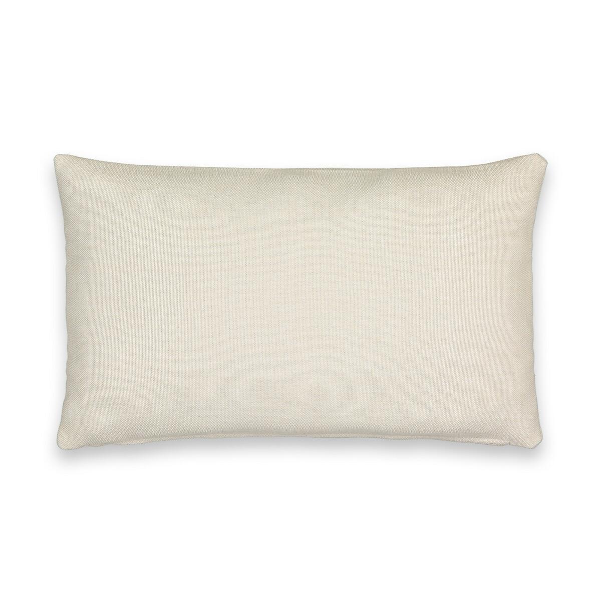 Exurie Cushion Cover – image 3