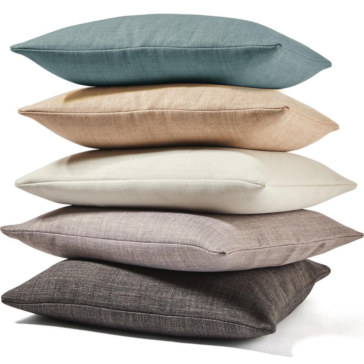 Exurie Cushion Cover – image 4