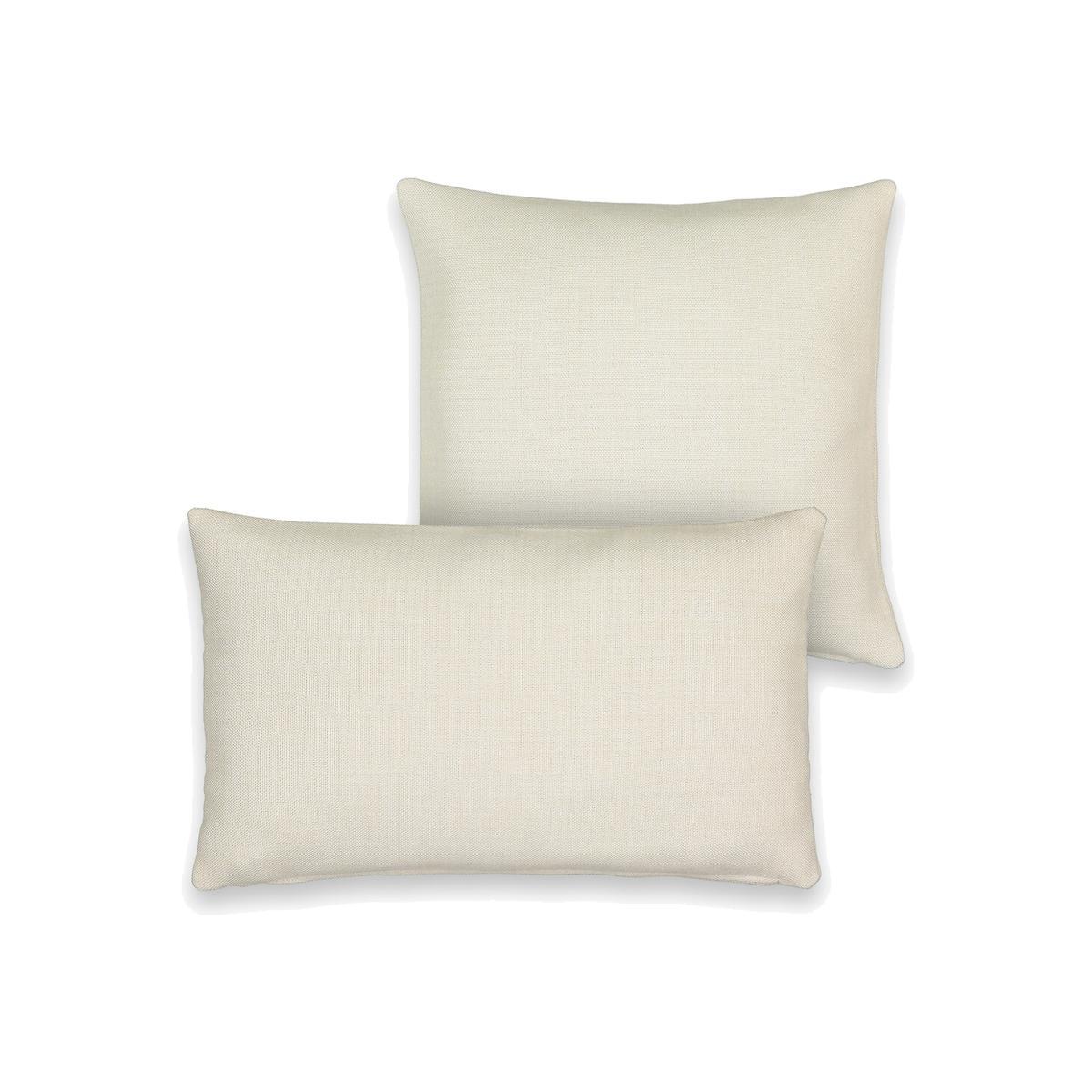 Exurie Cushion Cover – image 1