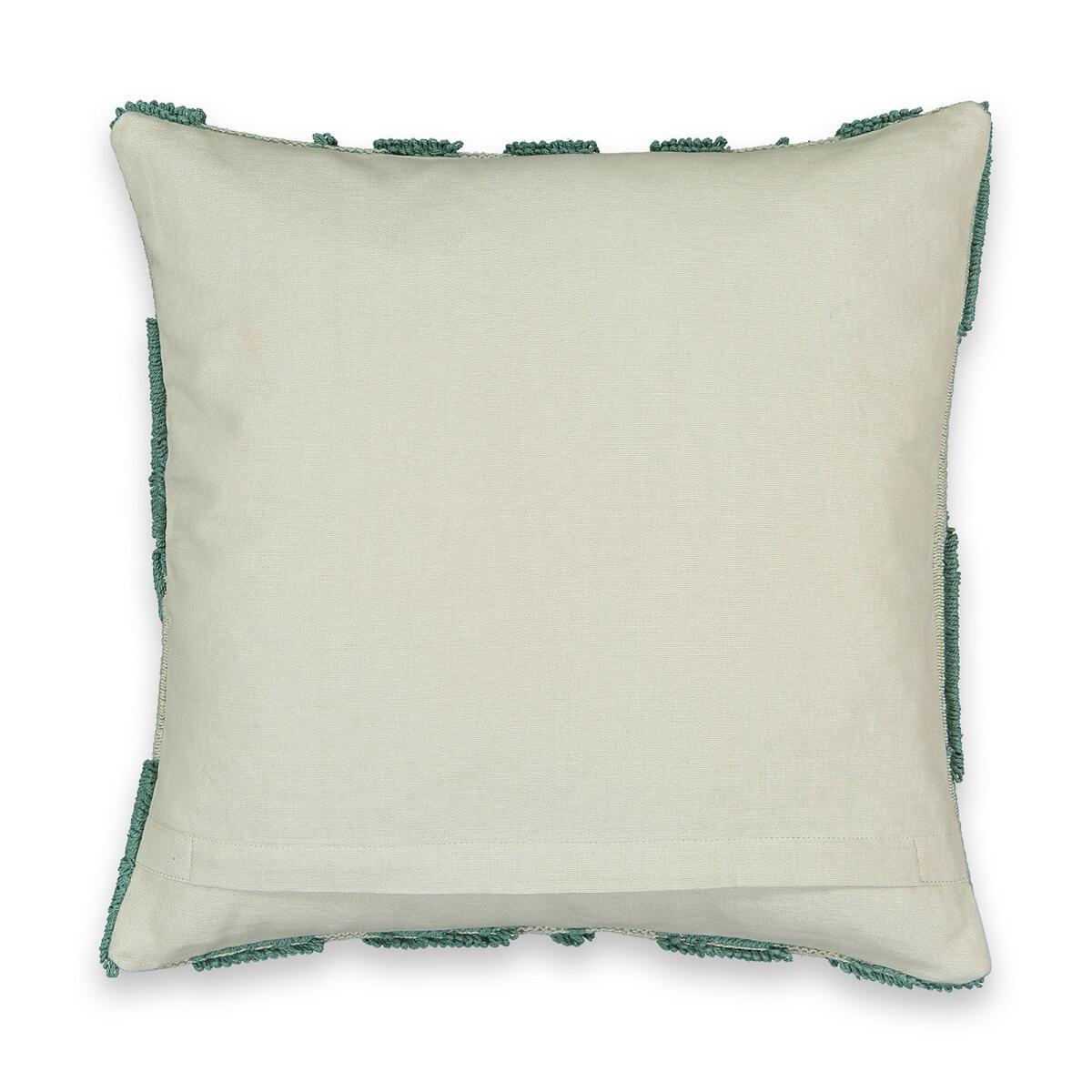 Mint Cushion Cover – image 2