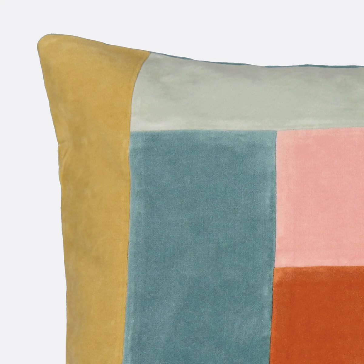 Tadeo Cushion Cover 45x45cm – image 3