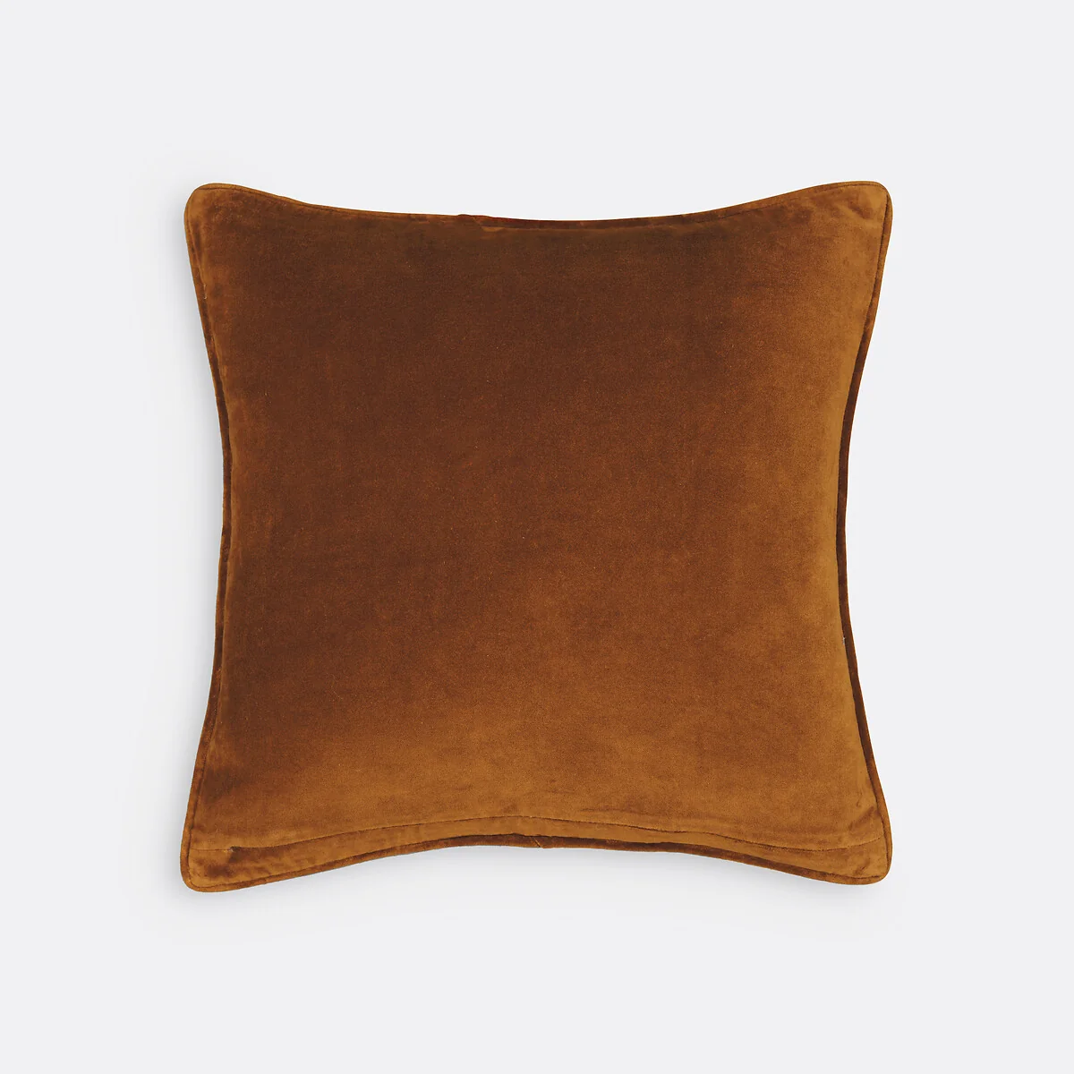 Georgio Striped Cushion Cover 45 X 45cm – image 4