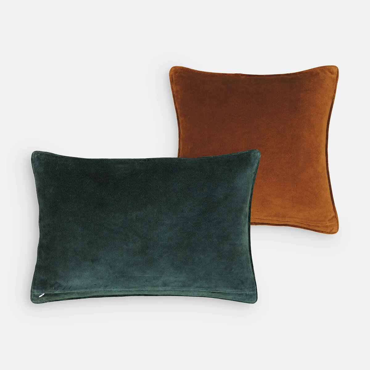 Georgio Striped Cushion Cover 45 X 45cm – image 7