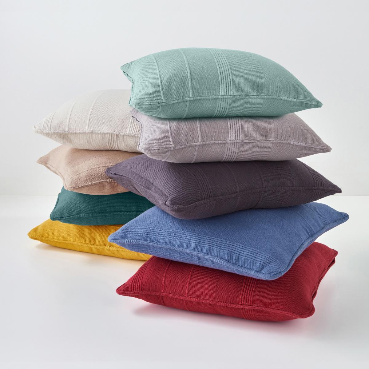 Nedo Cushion Cover or Pillowcase – image 2