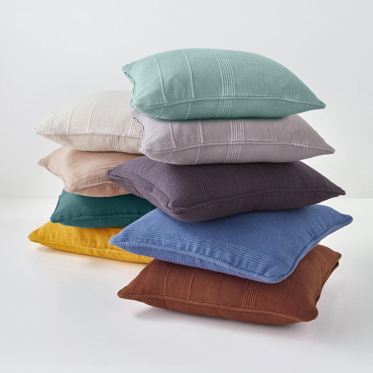 Nedo Cushion Cover or Pillowcase – image 3