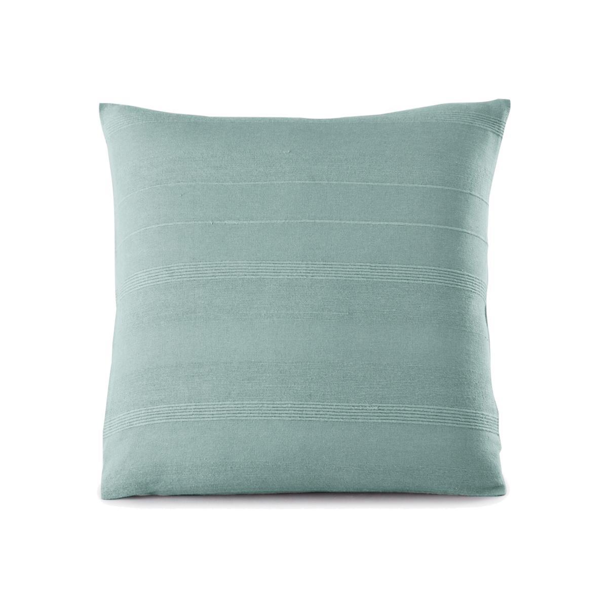 Nedo Cushion Cover or Pillowcase – image 1