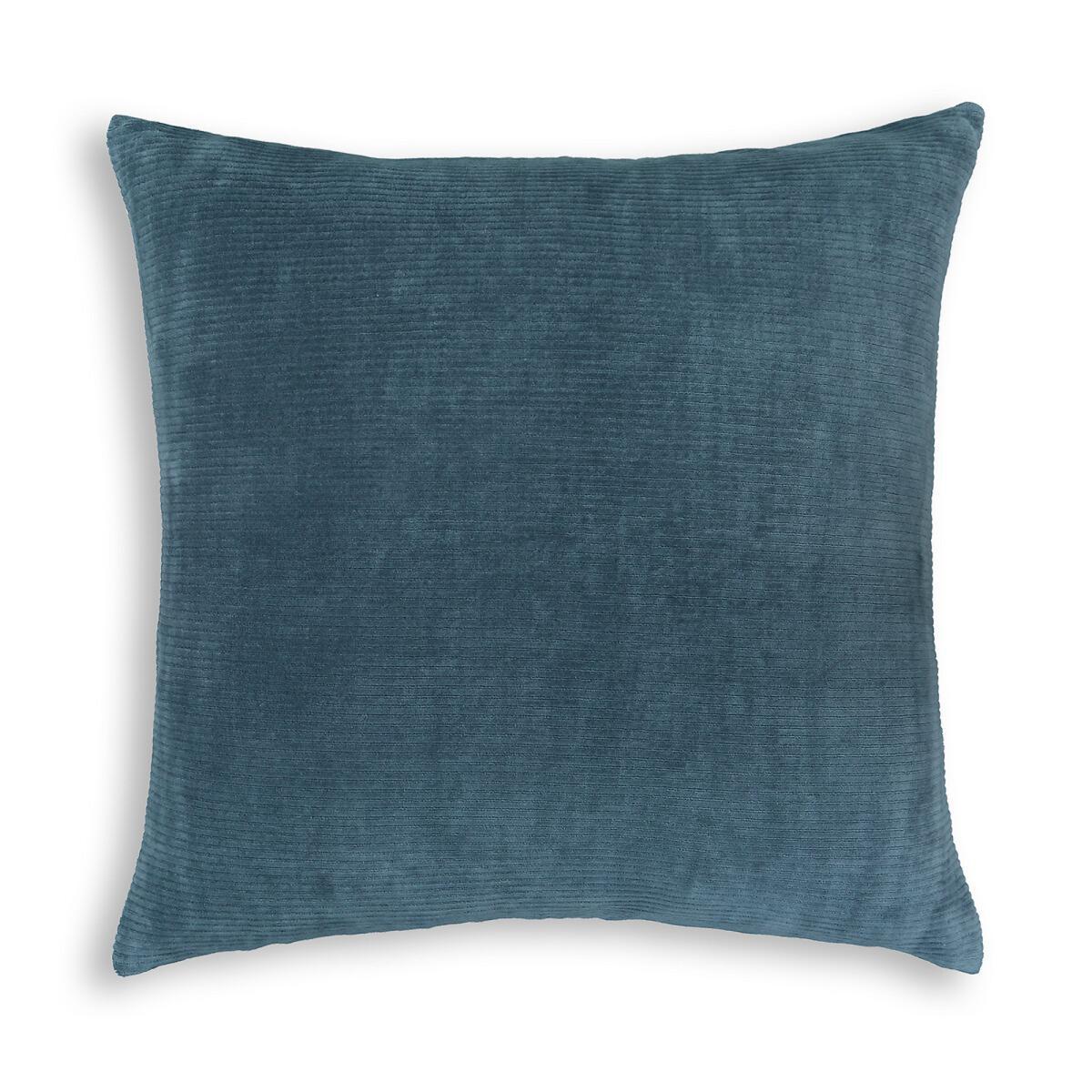 Automne Quilted Pillow Cover – image 2